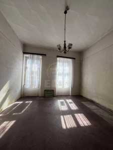 Apartament de vânzare 2 camere, APCJ357319-1