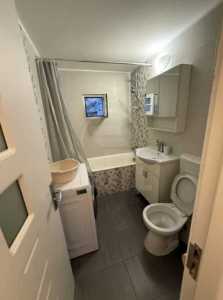 Apartament de Închiriere 2 camere, APCJ357453-6