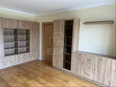 Apartament de vânzare 2 camere, APCJ357495-3