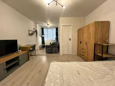 Garsoniera de vânzare, GACJ357305-4