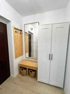 Garsoniera de vânzare, GACJ357305-5