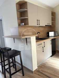 Casa de vânzare 3 camere, CACJ357399-5