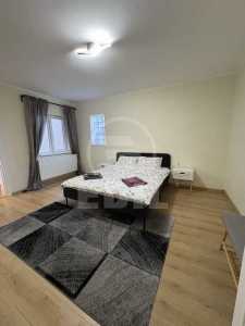 Casa de vânzare 3 camere, CACJ357399-3