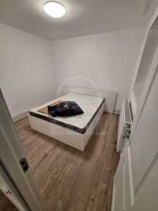 Apartament de Închiriere 2 camere, APCJ357318-1