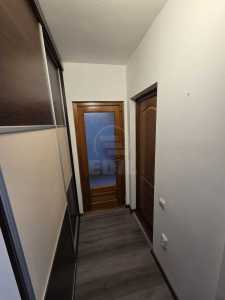 Apartament de vânzare 2 camere, APCJ357525-20