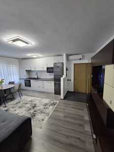 Apartament de vânzare 2 camere, APCJ357525-3