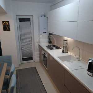 Apartament de vânzare 2 camere, APCJ357234-7