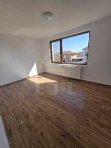 Casa de Închiriere 4 camere, CACJ357322-4