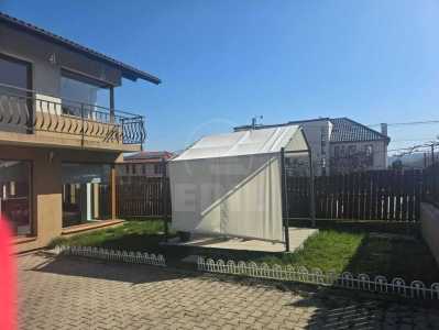 Casa de Închiriere 4 camere, CACJ357322-8