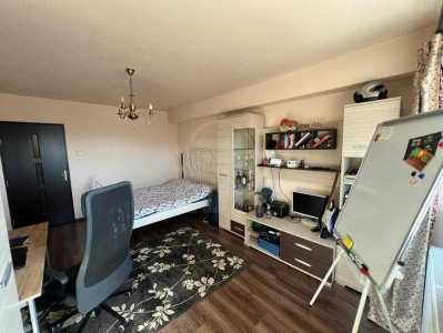 Apartament de vânzare 2 camere, APCJ357304-5