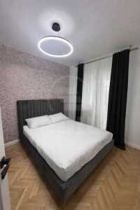 Apartament de Închiriere 4 camere, APCJ357427-3