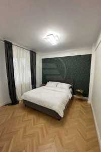 Apartament de Închiriere 4 camere, APCJ357427-4