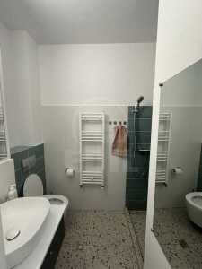 Apartament de Închiriere 4 camere, APCJ357427-6