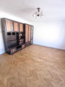 Apartament de vânzare 3 camere, APCJ357316-4