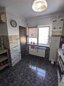 Apartament de vânzare 3 camere, APCJ357316-10