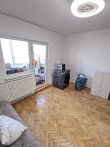 Apartament de vânzare 3 camere, APCJ357316-2