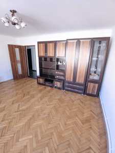 Apartament de vânzare 3 camere, APCJ357316-5