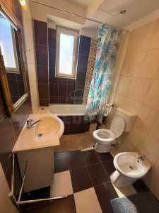 Apartament de Închiriere 4 camere, APCJ357206-12