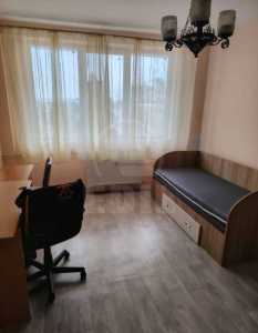 Apartament de Închiriere 2 camere, APCJ357223-7