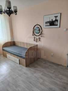 Apartament de Închiriere 2 camere, APCJ357223-2