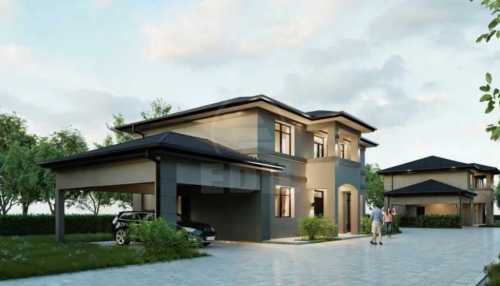 Casa de vânzare 4 camere, CACJ247121FLO-3