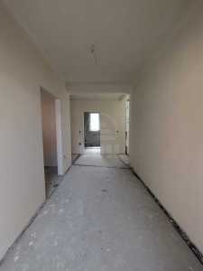 Casa de vânzare 4 camere, CACJ247121FLO-10