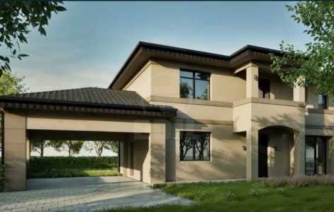 Casa de vânzare 4 camere, CACJ247121FLO-4