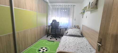 Apartament de vânzare 2 camere, APCJ357272-5