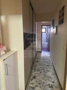 Apartament de vânzare 2 camere, APCJ357272-5