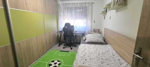 Apartament de vânzare 2 camere, APCJ357272-7