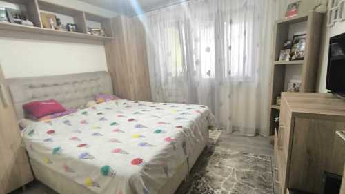 Apartament de vânzare 2 camere, APCJ357272-1