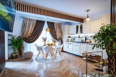 Apartament de vânzare 2 camere, APCJ357348-5