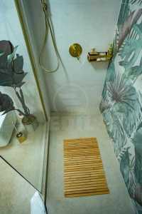 Apartament de vânzare 2 camere, APCJ357348-7