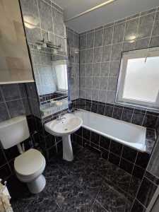 Apartament de vânzare 3 camere, APCJ357519-23