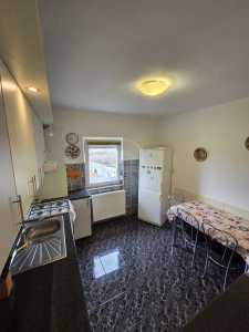 Apartament de vânzare 3 camere, APCJ357519-8