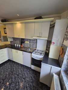 Apartament de vânzare 3 camere, APCJ357519-17