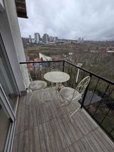 Apartament de vânzare 3 camere, APCJ357519-15