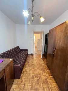 Apartament de Închiriere 3 camere, APCJ357240-2