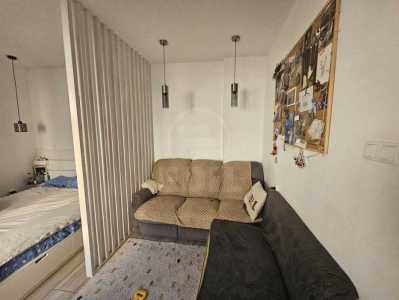 Apartament de vânzare o camera, APCJ357298-3