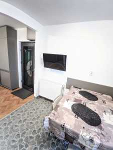 Apartament de Închiriere 3 camere, APCJ357337-2