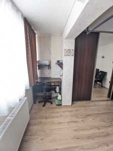 Apartament de Închiriere 3 camere, APCJ357337-13