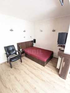 Apartament de Închiriere 3 camere, APCJ357337-12