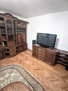 Apartament de Închiriere 3 camere, APCJ357337-15