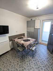 Apartament de Închiriere 3 camere, APCJ357337-3