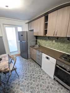 Apartament de Închiriere 3 camere, APCJ357337-4