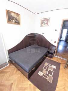 Apartament de Închiriere 3 camere, APCJ357337-8