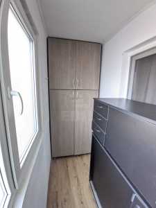 Apartament de Închiriere 3 camere, APCJ357337-7