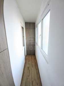 Apartament de Închiriere 3 camere, APCJ357337-6