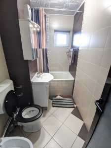 Apartament de Închiriere 3 camere, APCJ357337-18