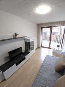 Apartament de Închiriere 2 camere, APCJ357179-4